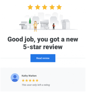 Top Realtor 