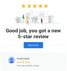 Top Realtor 