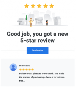 Top Realtor